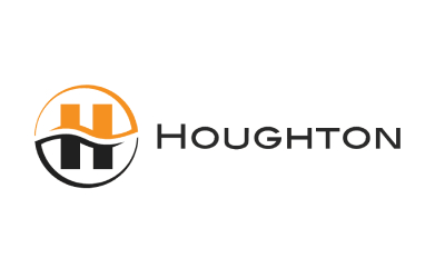 HGHL holdings UK - Houghton, USA